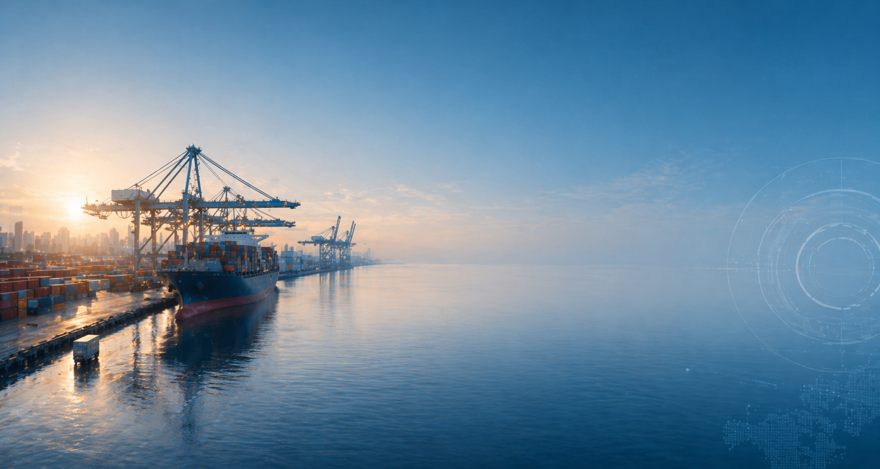 Plataforma operativa Globaldesk