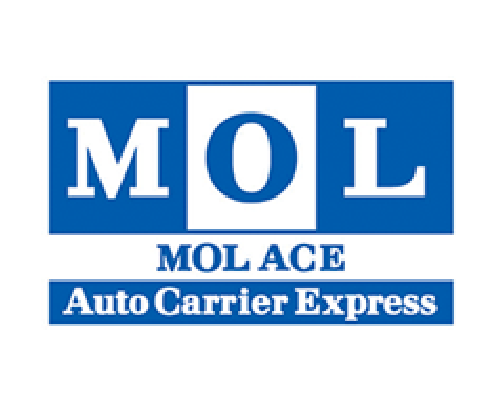 Mol Ace