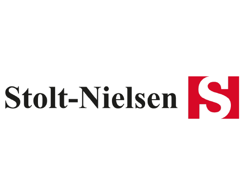 Stolt Tankers