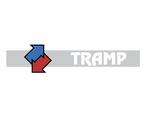 Tramp